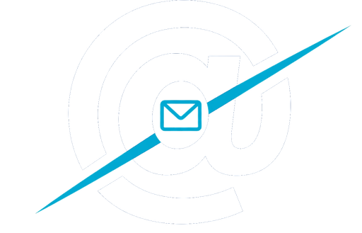 TempMailNet logo